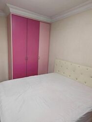 Blk 672A Jurong West Street 65 (Jurong West), HDB 5 Rooms #632484311